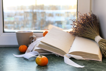 Similar image 18152355