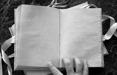 Similar image 18152394