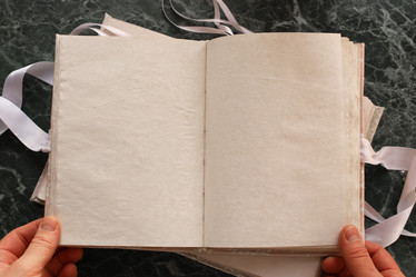 Similar image 18152771