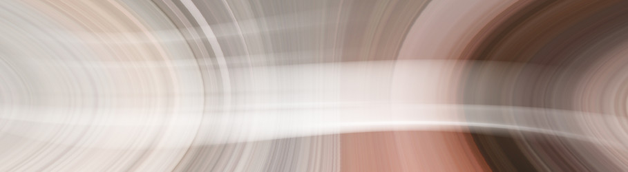 Similar image 18156110