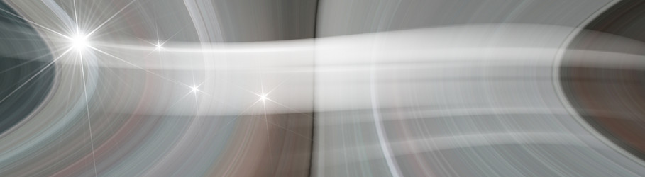 Similar image 18156164