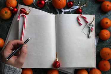 Similar image 18156167