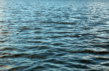 Similar image 18156267