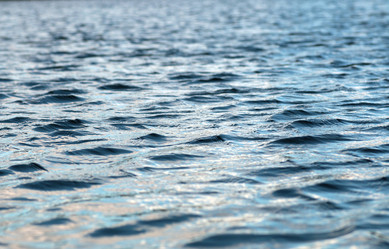 Similar image 18156313