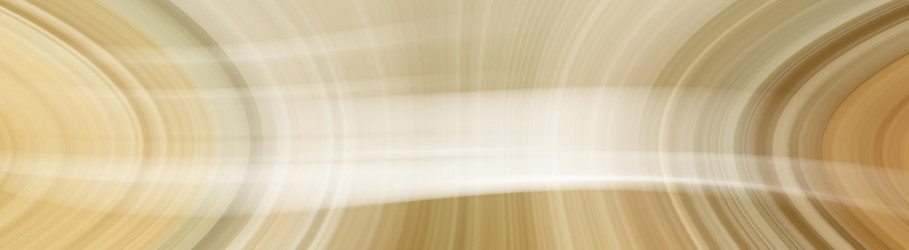 Similar image 18156389