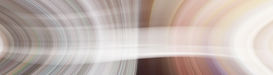 Similar image 18156446