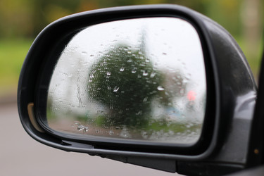 Similar image 18156485