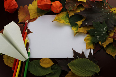 Similar image 18156563