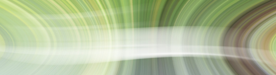 Similar image 18156642