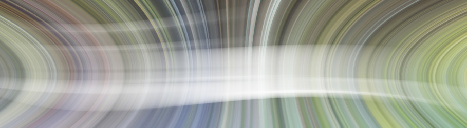 Similar image 18156683