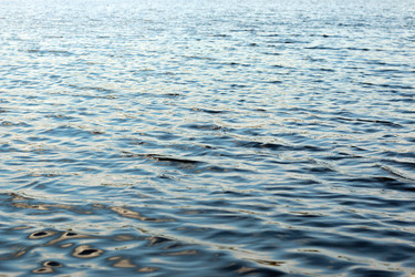 Similar image 18156717