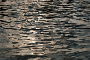 Similar image 18156760