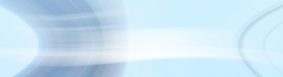 Similar image 18156798