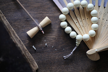 Similar image 18152067