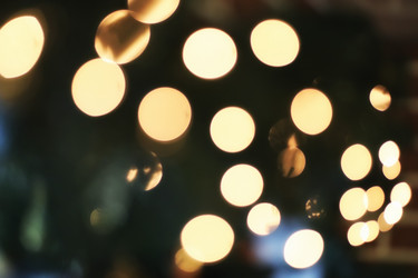 Similar image 18152177