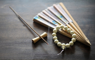 Similar image 18152232