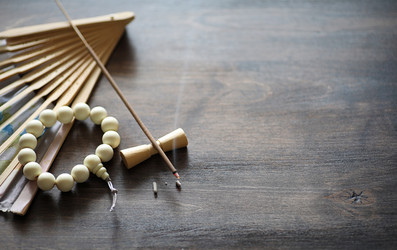 Similar image 18152273