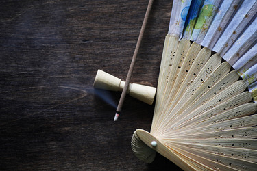 Similar image 18152315