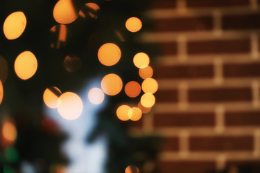 Similar image 18152413