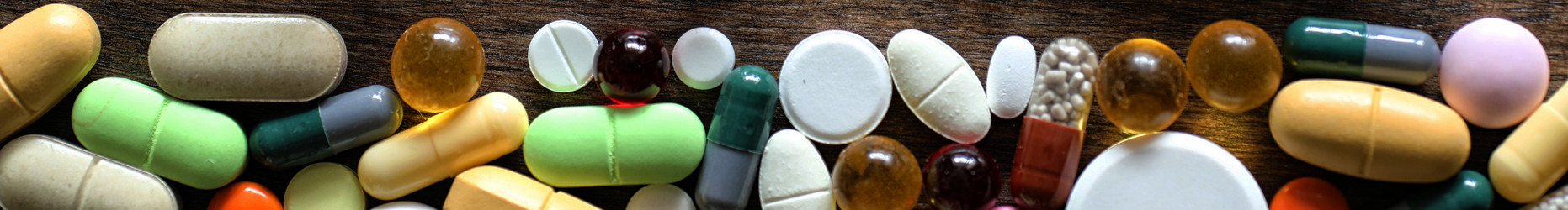 Similar image 18152772