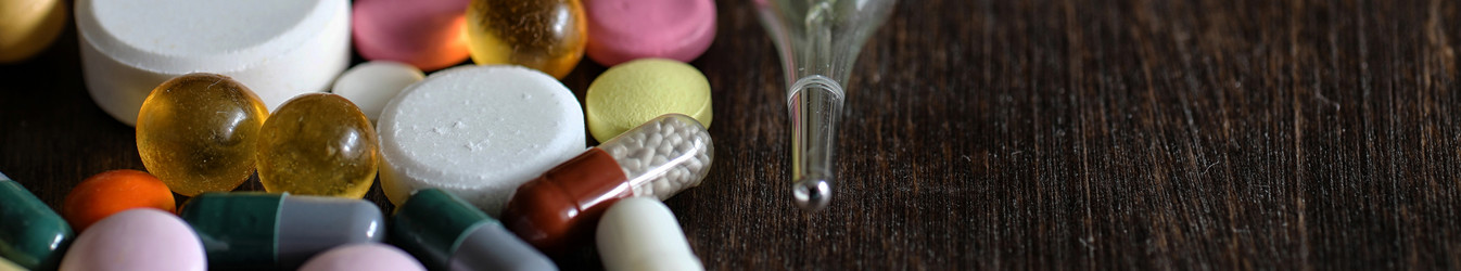 Similar image 18156112