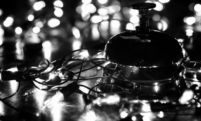 Similar image 18156177