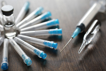 Similar image 18156270