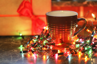 Similar image 18156315