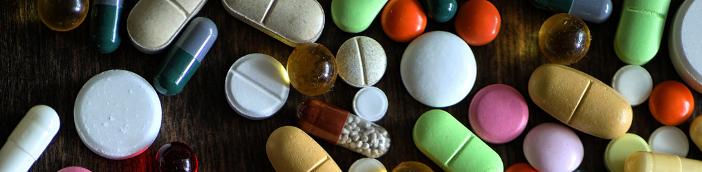 Similar image 18156354