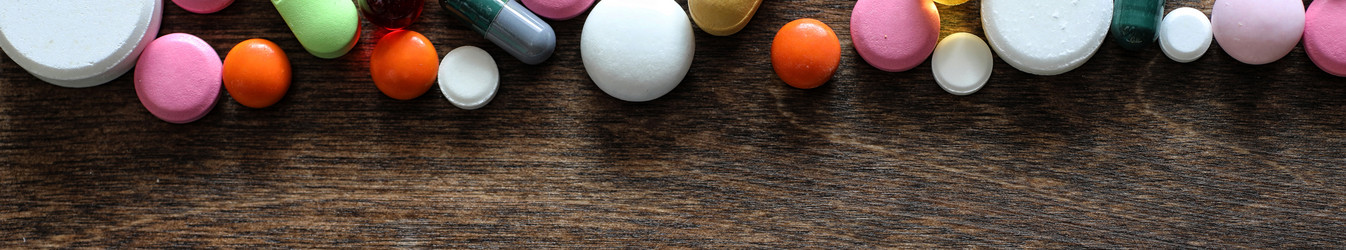 Similar image 18156390