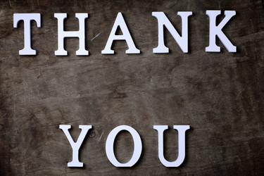 Similar image 18156643