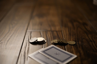 Similar image 18156719