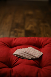 Similar image 18156761