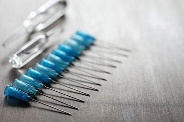 Similar image 18156856