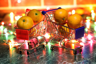 Similar image 18156886