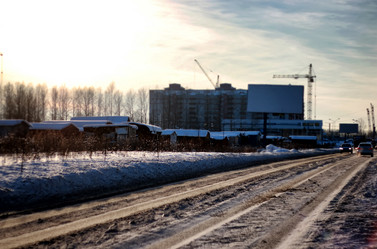 Similar image 18152373