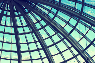 Similar image 18152773