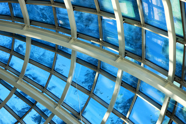 Similar image 18156130