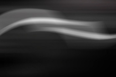 Similar image 18156172