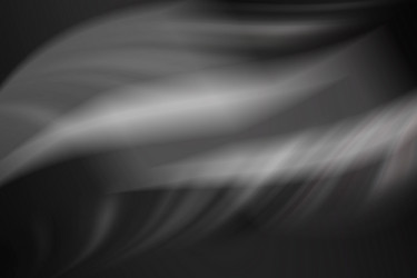 Similar image 18156275