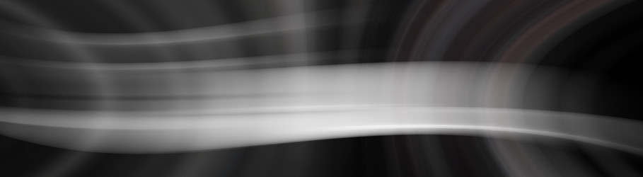 Similar image 18156273