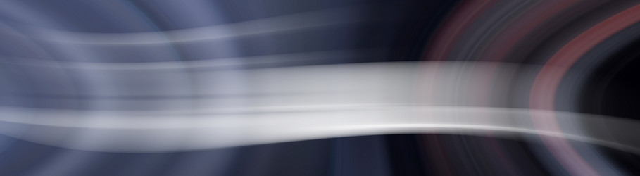 Similar image 18156327