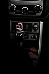 Similar image 18156367