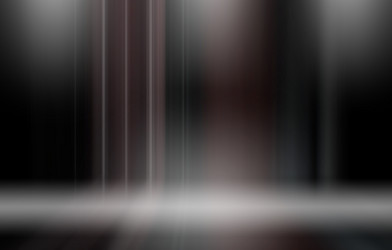 Similar image 18156427