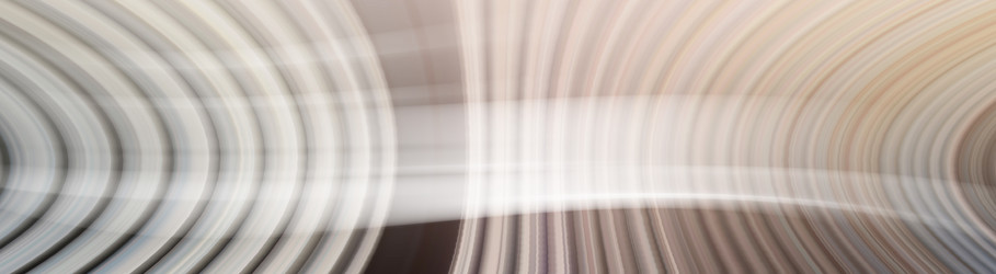 Similar image 18156447