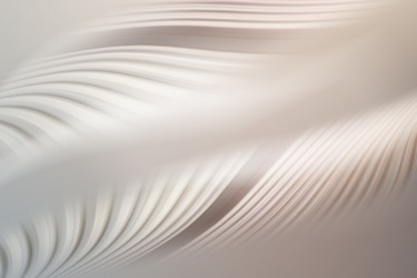 Similar image 18156487