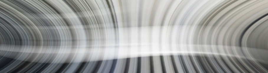 Similar image 18156527