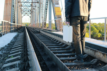 Similar image 18156565