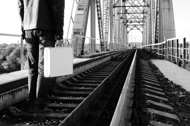 Similar image 18156603