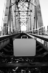 Similar image 18156644